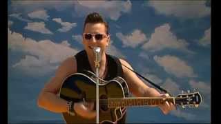 Andreas Gabalier - Zuckerpuppen 2013