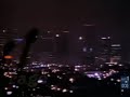 Al Jarreau "Moonlighting" 1987 official music video
