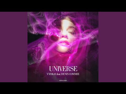 Universe