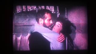 What a Way to Go &quot;She&#39;s My Wife&quot; (Shirley MacLaine)