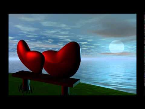 3rei Sud Est - De Ziua Ta (2000)