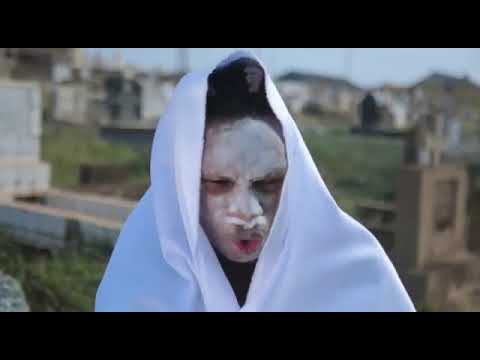 WHY SHOULD I EVER GIVE THANKS TO GOD???