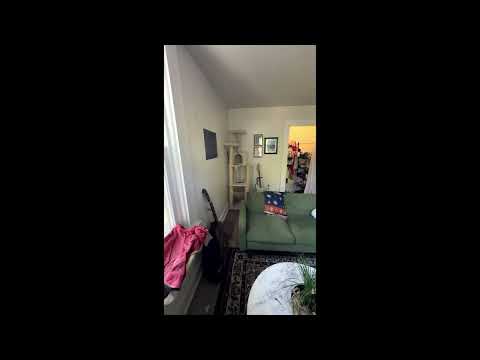 431-433 South Union Street - Video 2 of 2