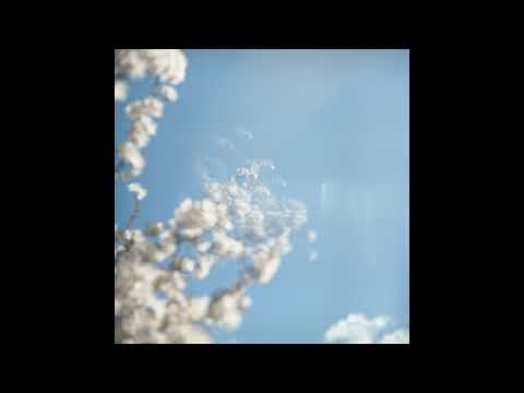 trash - sad midwest emo type beat no drums [free]