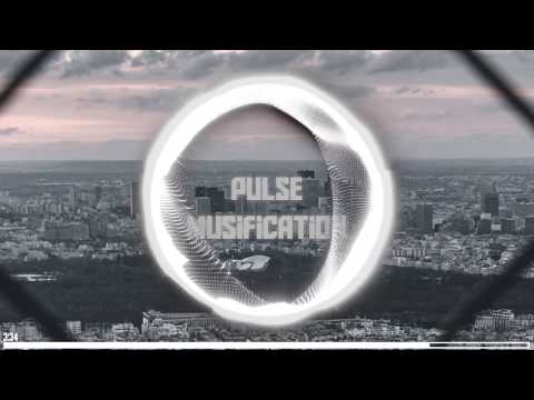 GeoM ft. Farisha - So Far Away