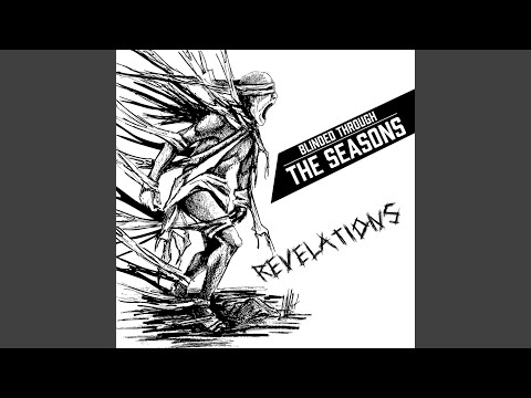 Frozen in Heaven (feat. Savina Karavelikova (Angel Ashes) & Raya Atanasova)