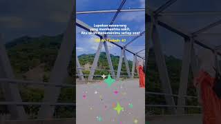 Download lagu CINTAKU Di TASBIHMU🌿 mp3 Download lagu CINTAKU Di TASBIHMU🌿 mp3