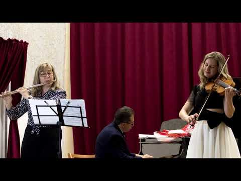 Familia Stroici - Potpuriu I