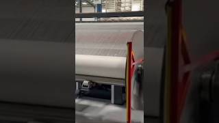 Equipement de tricot | Image 5 - Machineryline