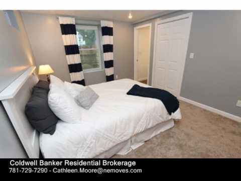 39 MacDougall Street, Billerica MA 01821 - Single Family Home - Real Estate - For Sale -