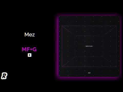 Mez - MF+G