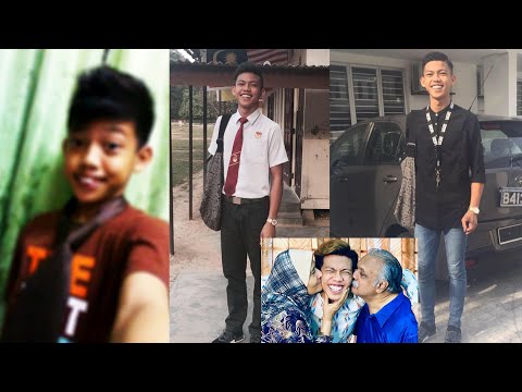 Biodata Zubir Khan, Penyanyi Lagu Yennode Macha "Macha Macha", Oh My Kadhale (OMK) Duet Ezra Kairo