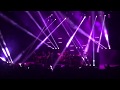 Gov’t Mule and The Magpie Salute “Presence of the Lord” “Shapes of Things” live in Mankato MN