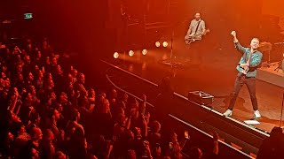 Keane - You Are Young, live, Olympia, Paris, 2024