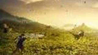 Montell Jordan Coulda, Woulda, Shoulda (Ft. Case)