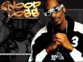Snoop Dogg - Ups And Downs [Bang Out] 