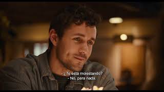 Beso de Tres (TheThreesome) - Spot 20 Demuéstrale