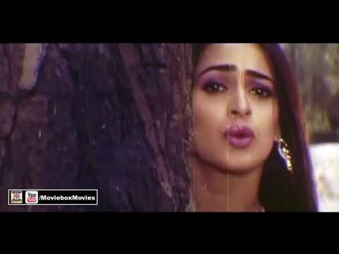 KALI GHORI WALAYA JATTA - NOOR & SHAAN - PAKISTANI FILM WEHSHI JUTT