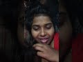 Cute Girl Deepa Is Live