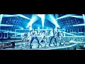THE RAMPAGE from EXILE TRIBE / FULLMETAL TRIGGER (Music Video) THE RAMPAGE from EXILE TRIBE / FULLMETAL TRIGGER (Music Video)