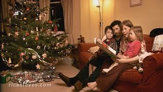 Rick Steves&#39; European Christmas: Christmas Eve