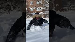 Download lagu Pls Subscribe mp3