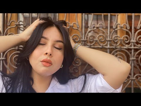 ⵏⵏⵉⵖ ⴰⵎⵄⵏⴰ _ نيغ أمعنى