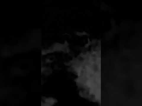 Wacce x Lil Vith - Anjos e Demonios 👹👼🏽 (PREVIA 3)