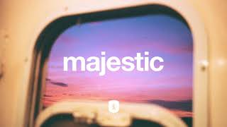 Ginger Root - Call It Home