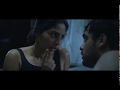 Varathan Deleted Scenes 1