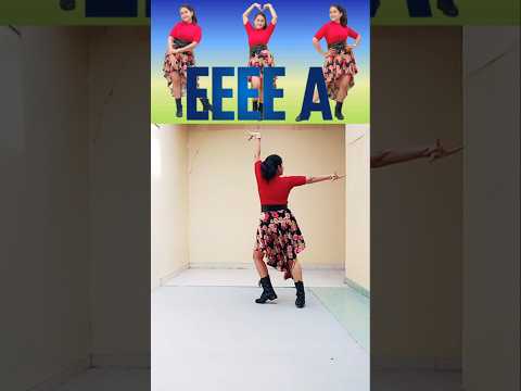 EEEE A - Dia https://youtu.be/oUnVk8sjdgA?si=2FjqcVNmXa0Lexph #veetrias #eeeea #dia #linedance