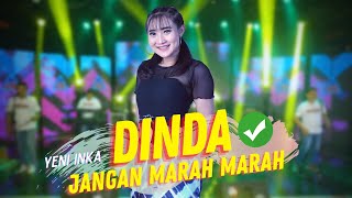 Download Lagu Gratis