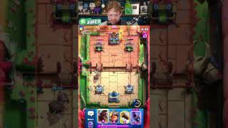 NO WAAAAY 💀 - Deck Guide by JuicyJ