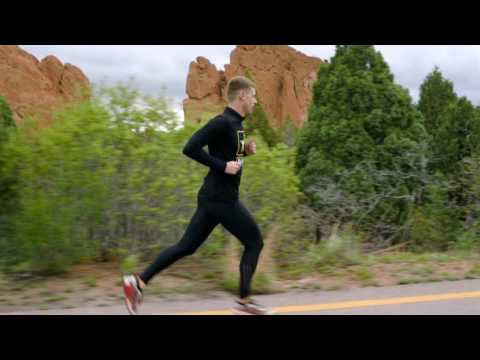 SGT Nathan Schrimsher, U.S. Army Olympian (5)