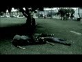 Pestilenz -Eisenfunk