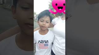 Download lagu Farel Prayoga - Joko Tingkir mp3 Download lagu Farel Prayoga - Joko Tingkir mp3