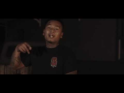 BounceBackSmekoh   Off The Dribble Ofiicial Music Video Dir By @BlessedVisualsOfficial