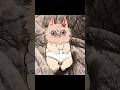 How Did Inosuke Learn To Speak Demonslayer Demonslayeredit Inosuke