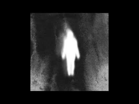 [free] (5+) alternative rock, hard rock loop kit 2023 - "imitates" (destroy lonely loop kit)