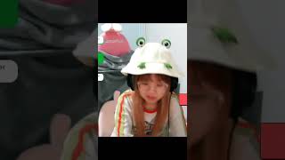 Download lagu gak gitu maksudnya van🤣🤣 sc yt : Vanny Skuy #vannyskuy #garitdewana #nekoyamasena mp3