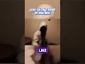 Yuno Miles Beefing With Kai Cenat S Barber