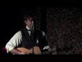 Corb Lund "Five Dollar Bill" (live) - www.streamingcafe.net