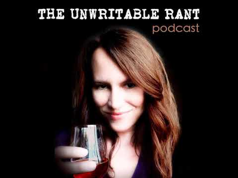 Ep231 - Interview with Jon Anderson from the band YES