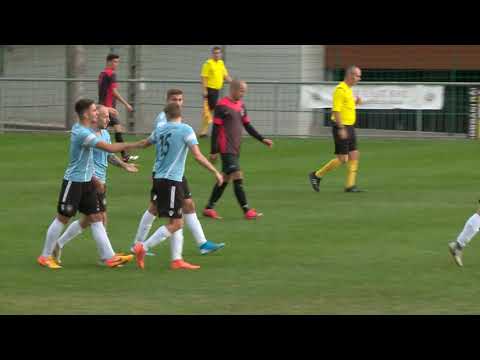 Balatonfüred SE - Úrkút SK - Összefoglaló