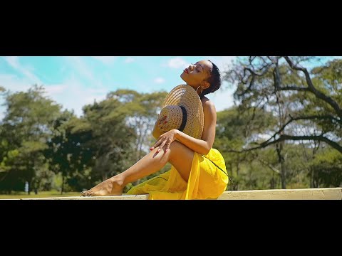 Major Gravity   Do You Official Video Ft BizzMan