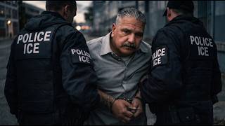 Deported to Mexico After Growing Up in the U.S