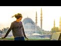 EPIC ISTANBUL 