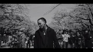 Las 10 canciones mas pegadas de la semana!!!, Viernes 29 de Septiembre 2017