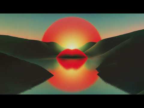 Ian Asher & Studio Killers - Jenny (I Wanna Ruin Our Friendship) (Official Audio)