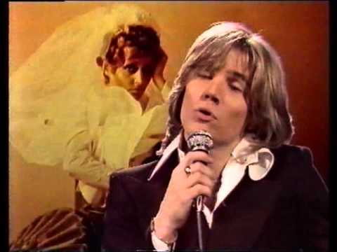 swi73 eurovision previews 1973